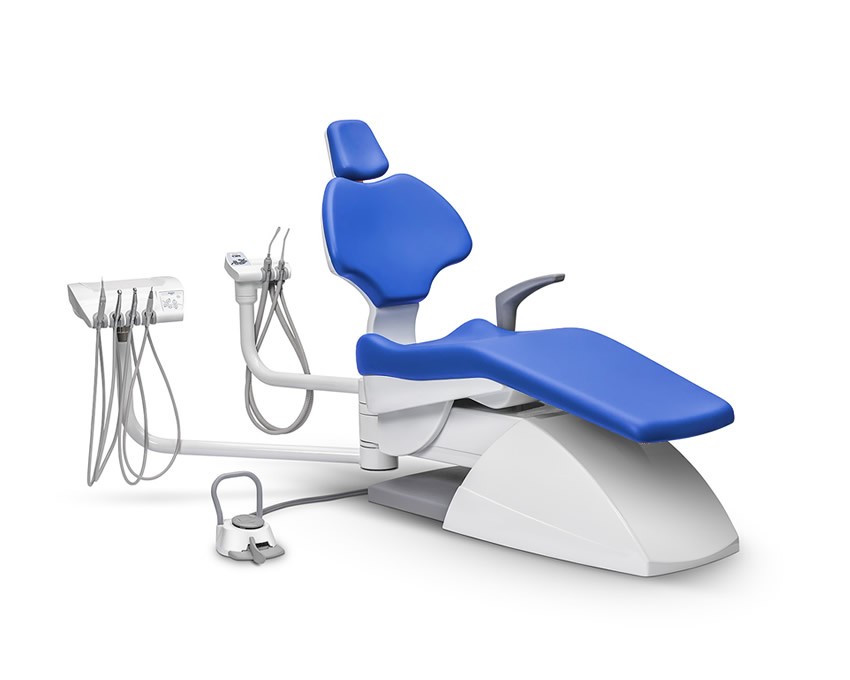 ANCAR 3250 Kieferorthopädischer Behandlungsstuhl