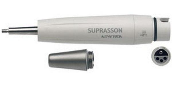 Acteon Suprasson Newtron ZEG Handstück | 289,00 € netto Acteon Newtron Suprasson