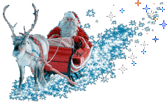 Weihnachtsgruß Ambident GmbH