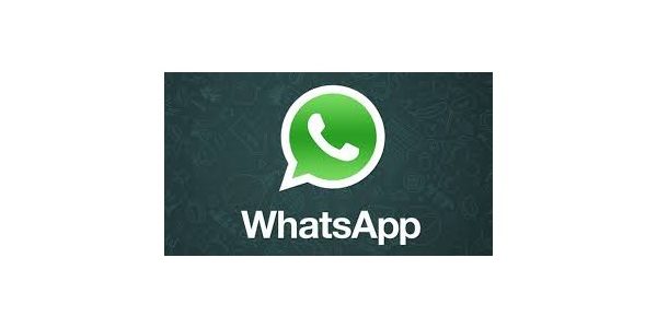 WhatsApp – Facebook Plugin WhatsApp – Facebook Plugin