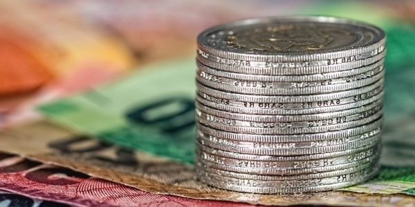 Finanzierung möglich Finanzierungen möglich