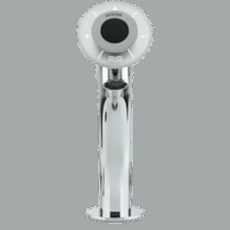 Miscea Classic Pure