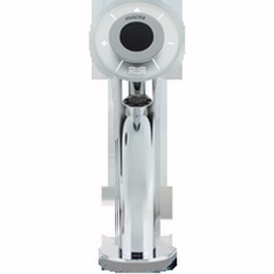 Miscea Classic Pure