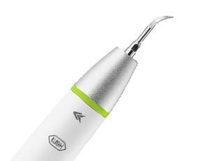Proxeo Gerätekombination (Ultra & Twist Cordless) PB-530, PL-40 H Schnellspannung