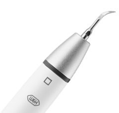 Proxeo Gerätekombination (Ultra & Twist Cordless) PB-530, PL-40 H Set PB-5 L