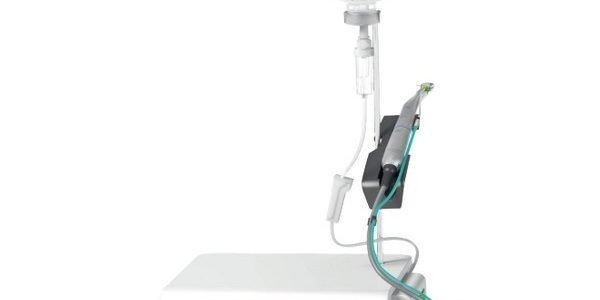 W&H Jubiliäumsangebot Implantmed W&H