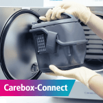 Carebox-Connect