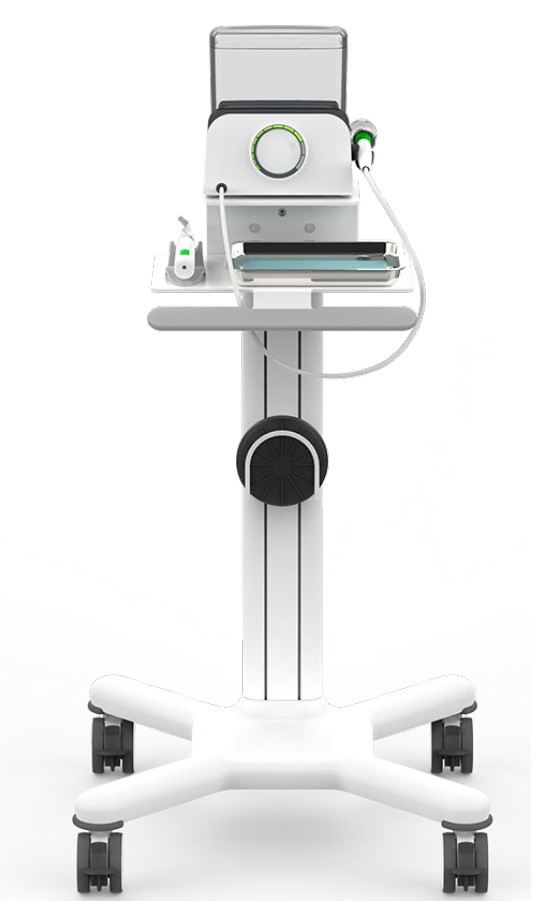 Ambident GmbH Dental Geräte Handel und Service - Einfach Solide!