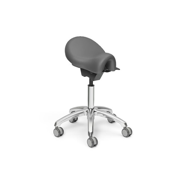 Ancar TD-500 Sattelstuhl