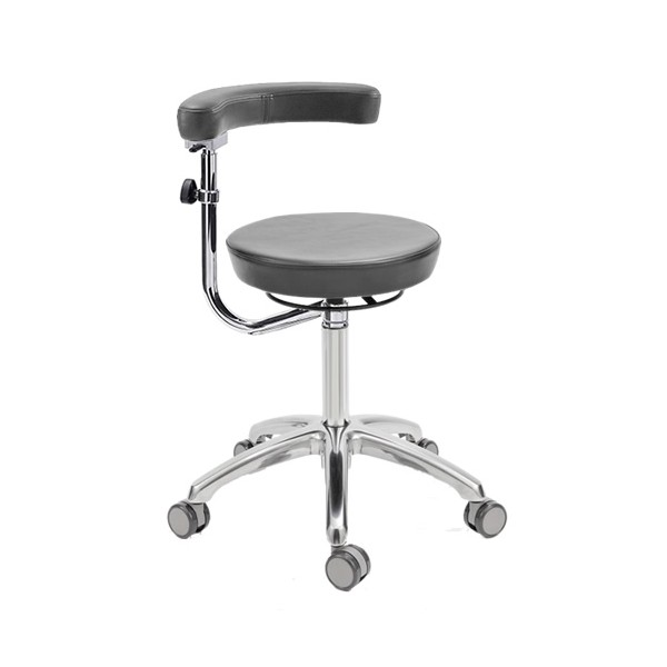 Ancar TD-600 Behandlerstuhl