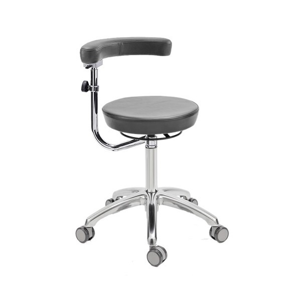 Ancar TD-600 Behandlerstuhl