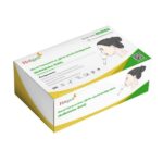 easy-test-7-600x600.jpg