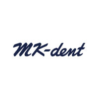 MK-Dent