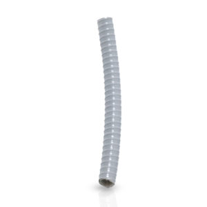 Dental-Schläuche Speichelzieherschlauch Saugschlauch klein 11mm mit Anschluss