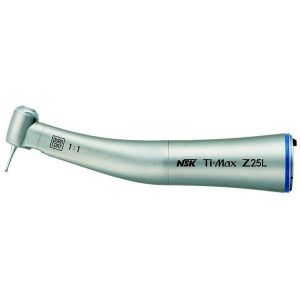 Dental-Schläuche Motorschlauch f. BienAir MC2 ohne Licht, grau