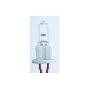 Ersatzteile 2 Ersatz Halogen 24V 150W für KaVo