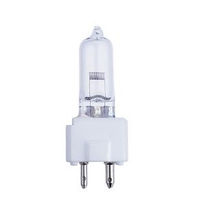 Ersatzteile 3x Ersatz Halogen 24V 150W für Faro OP-Lampe