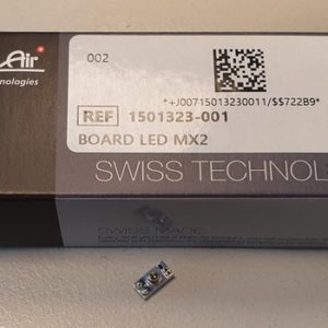 Ersatzteile Bien Air Platine LED MCX / MX2 Mikromotor