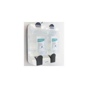 Reinigung, Pflege & Desinfektion Miscea Eco Soap 1000ml Softbag (Beutel) 1Ltr