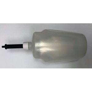 Reinigung, Pflege & Desinfektion Wandpanel, Wandhalterung für Einwegprodukte