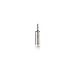 C:UsersambidentDesktopDentalteile1600076-001-1.jpg