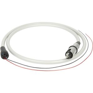 516.8160 spritzenschlauch-kavo-fuer-6-f-spritze-basicgraustandardlaenge-1250mm