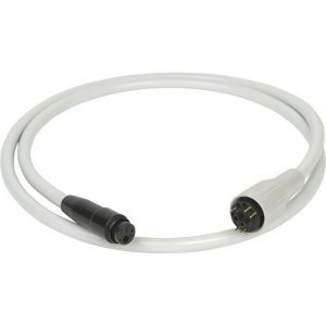 516.8190-spritzenschlauch-kavo-fuer-4-f-spritze-basicgrau-helferin-standardlaenge-1550mm