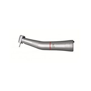 Instrumente KaVo EXPERTmatic E25 L 1:5 Winkelstück rot mit Licht