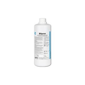 Reinigung, Pflege & Desinfektion Bilpron 1 Liter