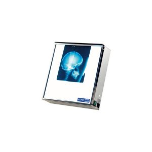 Röntgen Single Screen Super Viewer Filmbetrachter