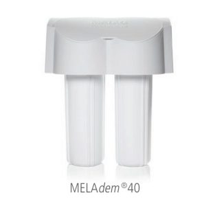 Meladem MELAdem 40