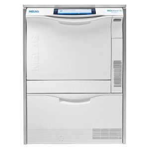 C:UsersAmbidentDesktopmt10_evo_front_web1.jpg