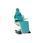 Linda-3-Stuhl-150x150 ETI Style 2636 Behandlungseinheit mit Cart