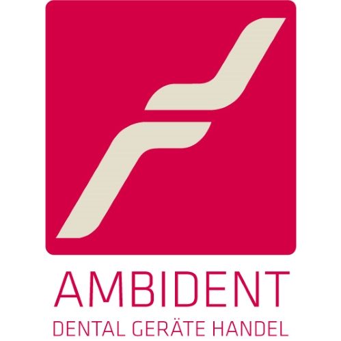Ambident GmbH