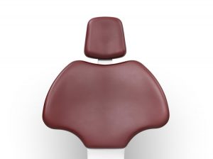 Standard-backrest3-300x224 Ancar SD-60 Prophylaxe- / KFO-Behandlungseinheit