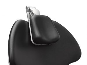 Standard-headrest-position-A-300x226 Ancar SD-60 Prophylaxe- / KFO-Behandlungseinheit