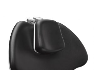 Standard-headrest-position-B-300x226 Ancar SD-60 Prophylaxe- / KFO-Behandlungseinheit