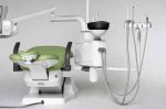 Merkmal-1a-150x99 Simple & Smart Dentaleinheiten