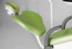Stuhl1-150x101 Simple & Smart Dentaleinheiten