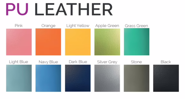 PU Leather