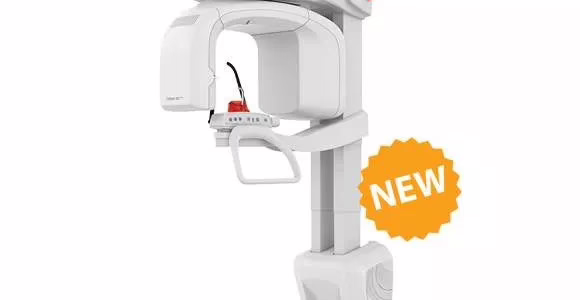 i-max pro