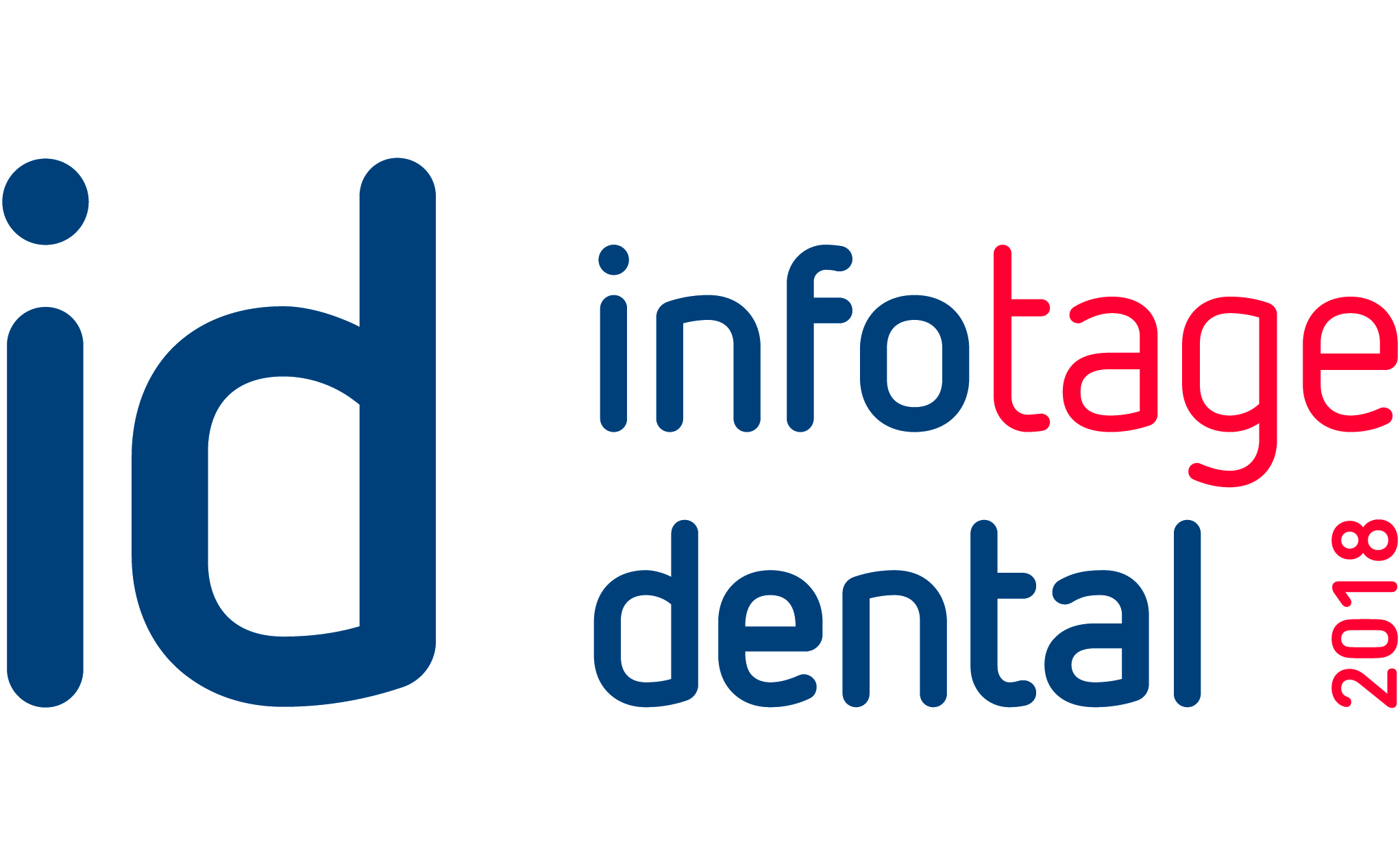 id infotage Dental 2018 Berlin