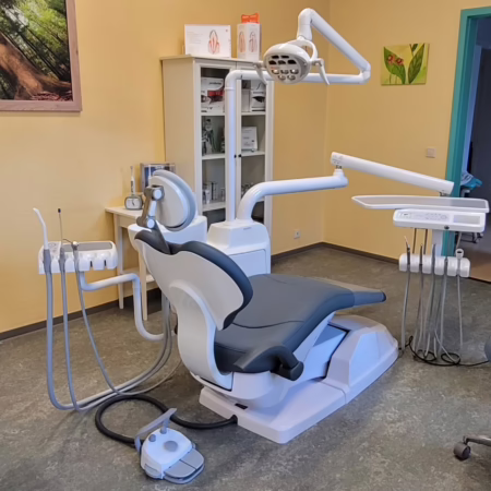 20250930_181229 (Groß)