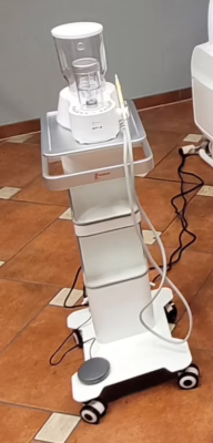 20251105_164641 (Groß)